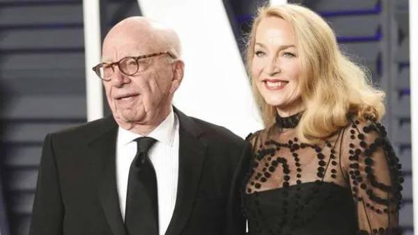  3 மனைவிகள் 