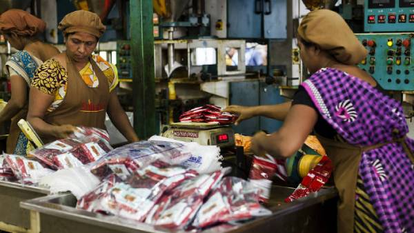 ஆத்மநிர்பர் பாரத் அபியான்