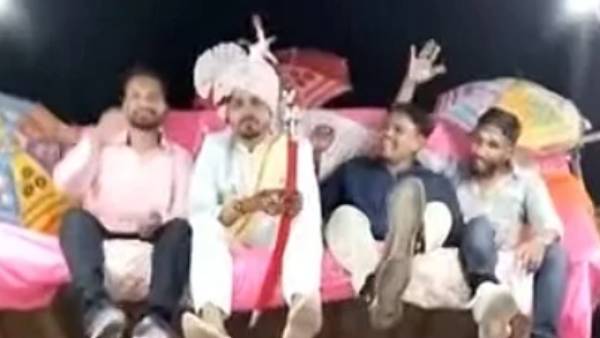 மறக்க முடியா சம்பவம்? 