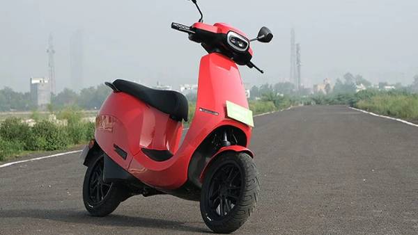 விற்பனை