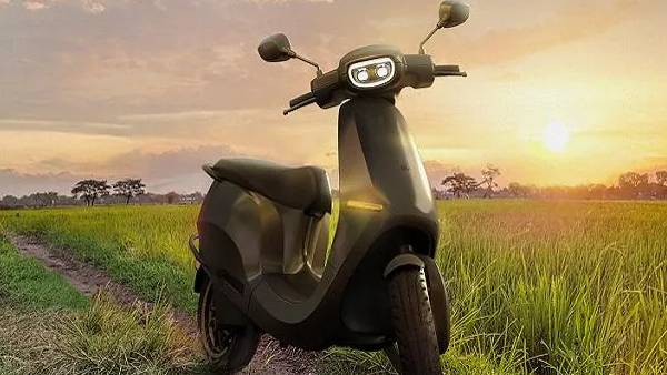 விலை எவ்வளவு?