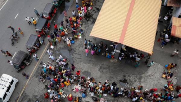  விலை உயர்வு 