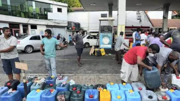 மொபைல் எண் 