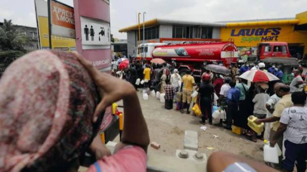 டோக்கன் 