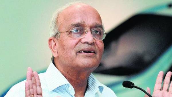 நெட் ஜீரோ இலக்கு