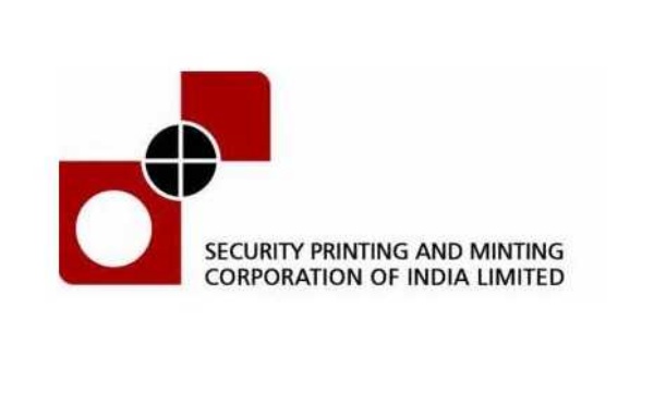 செக்யூரிட்டி பிரிண்டிங் அண்ட் மிண்டிங் கார்ப்