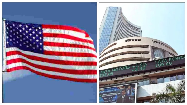  பணவீக்கம் அதிகரிப்பு 