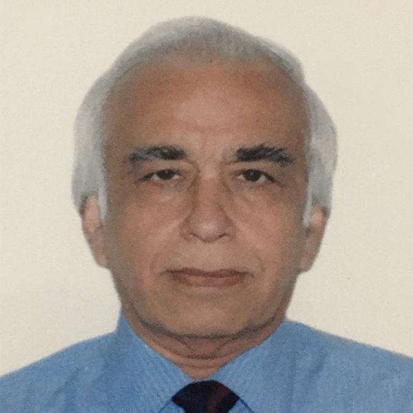 பத்மஸ்ரீ விருது