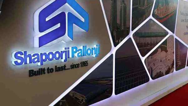 சைரஸ் மிஸ்திரி 