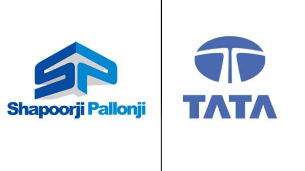 டாடா குழுமம் 