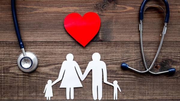 ரூ.1.5 லட்சம் 