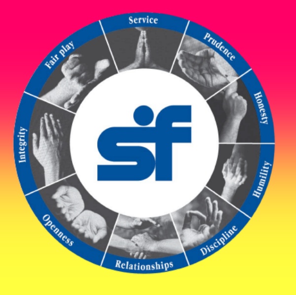 4-5 ஆண்டுகள்