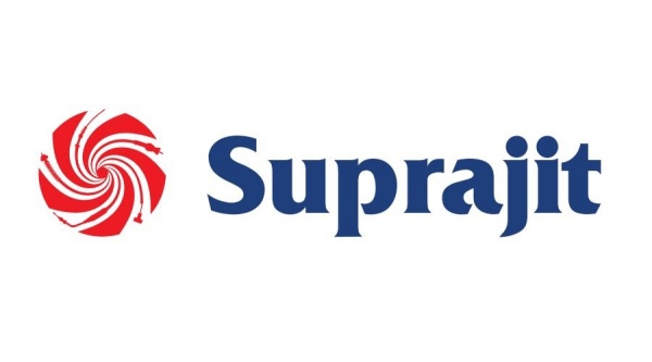 சுப்ரஜித் இன்ஜினியரிங்