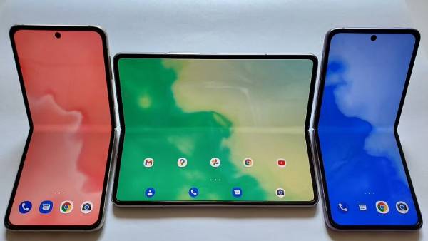 உலக அளவில் இந்தியா