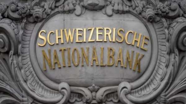 தகவல் பரிமாற்றம்