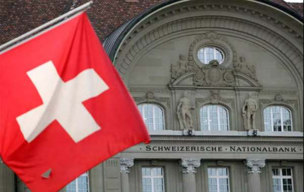 50% அதிகம்