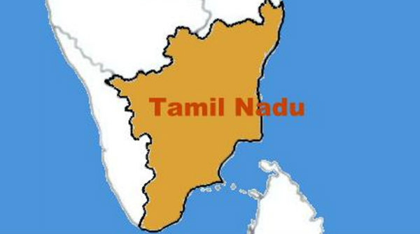 தமிழகத்தில் முதலீடு 