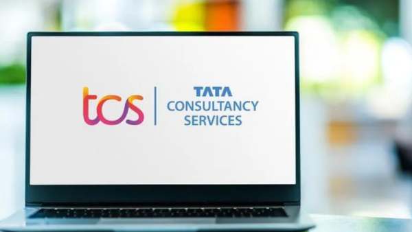 எவ்வளவு காலம் பயிற்சி? 