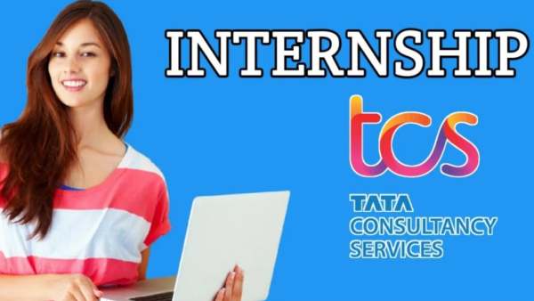  இன்டர்ன்ஷிப் குறித்த அறிவிப்பு 