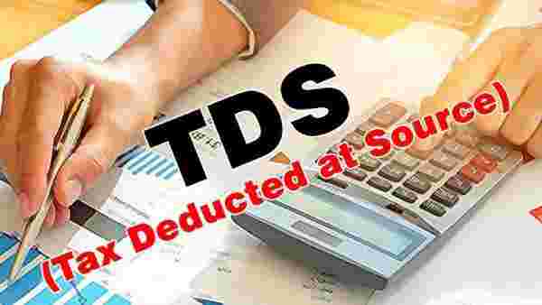 சமூக வலைத்தள பிரபலம்