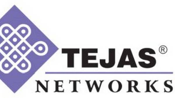 மூன்று முன்னணி நிறுவனங்கள்