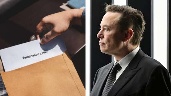  ராஜினாமா 