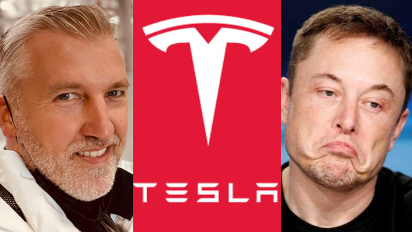 சிங்கப்பூர்