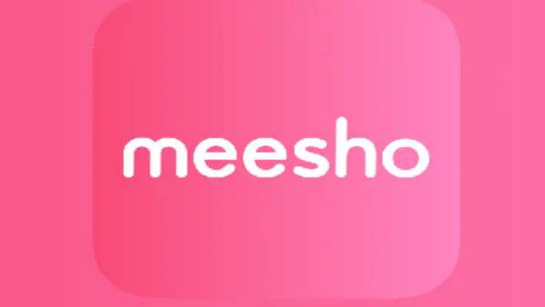 மீஷோ நிறுவனம்