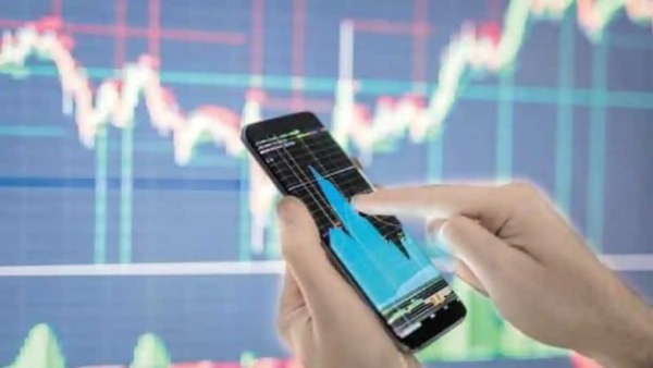 பங்கு பரிந்துரை