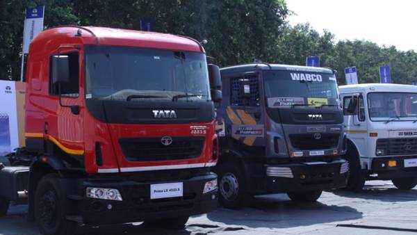 ஒரே வருடத்தில் இரண்டாவது முறை 