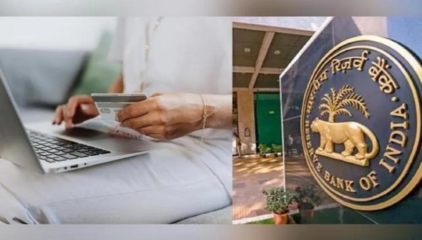 நீட்டிக்கப்பட்ட அவகாசம்