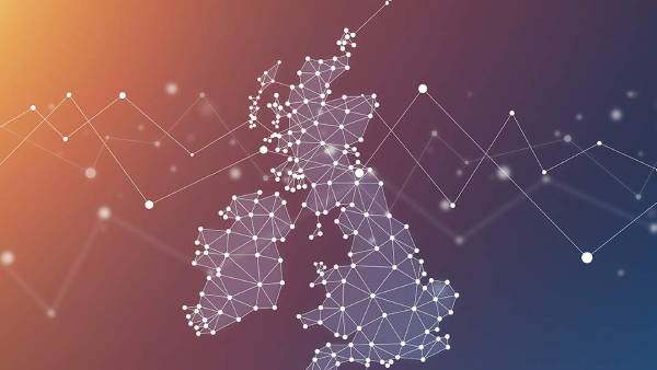 3 பட்டியல் 