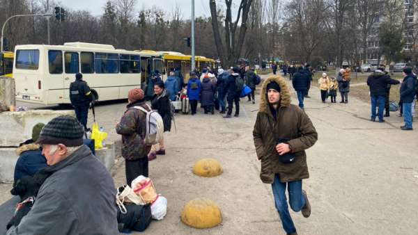 உக்ரைன்