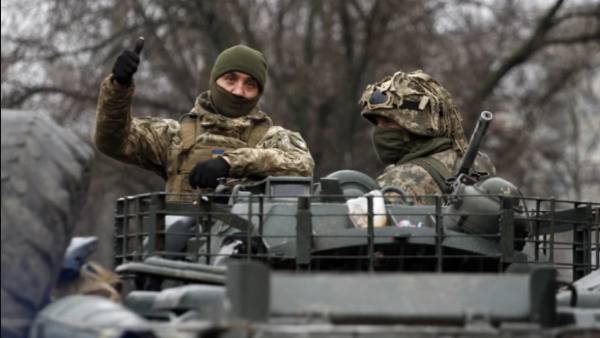 பதற்றமான சூழ்நிலை 