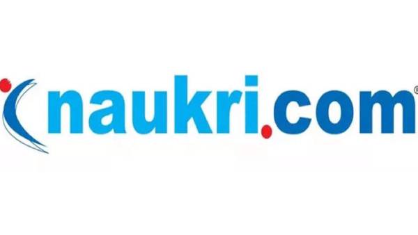 நவுக்ரி