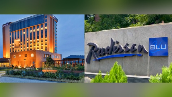 கவுகாத்தி 