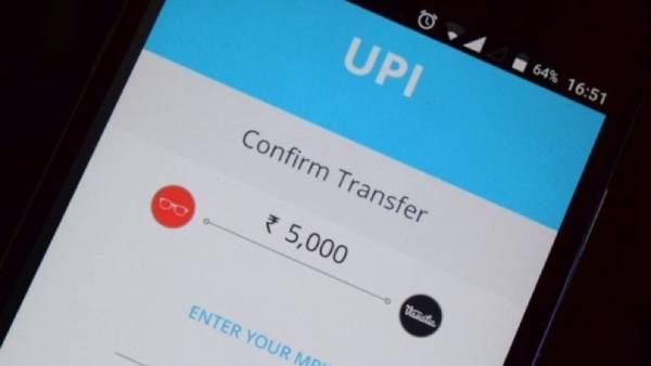 அமெரிக்கா-ஐரோப்பா