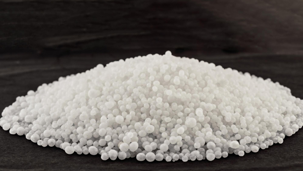 யூரியா விலை