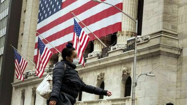 கார் மற்றும் டிரக் 