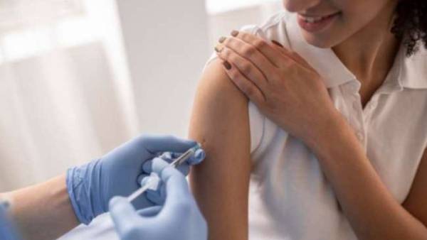 18 வயதுக்கு மேல் 