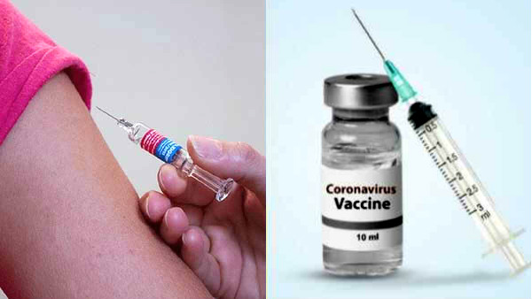 இந்தியாவின் முதல், உலகின் 3வது 