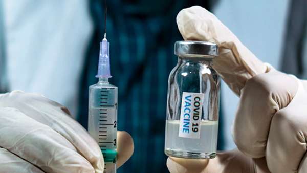  குறைந்த வெப்பநிலை 