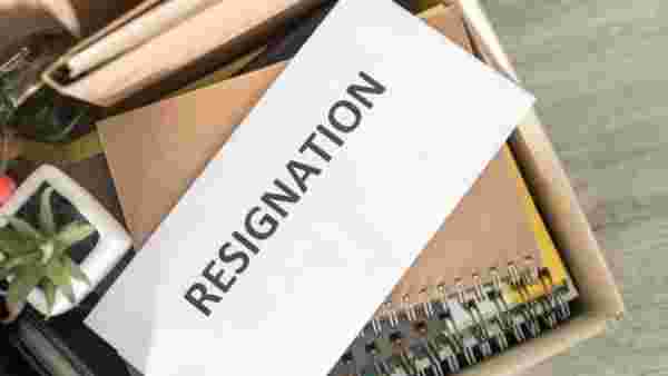 சட்ட நடவடிக்கை 