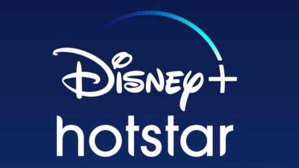 டிஜிட்டல் சந்தா