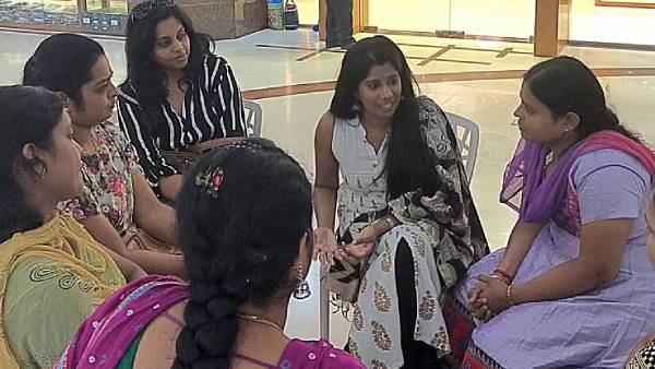 சுயதொழில்