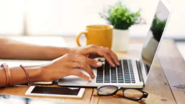 தொழிலாளர் நல சட்டம்