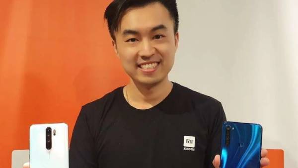 இந்தோனிஷியா 