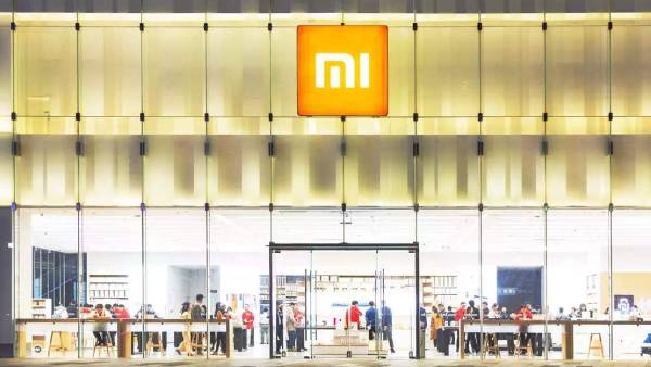  தலைமை மார்கெட்டிங் அதிகாரி 