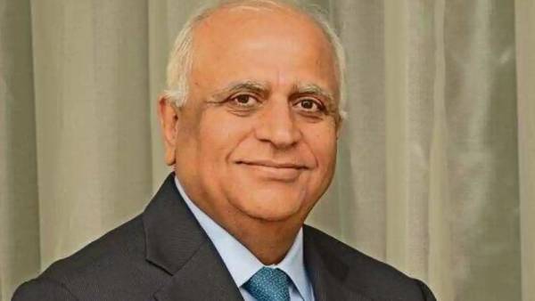 ரூ.1066 கோடி லாபம்