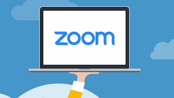 ஜூம் சென்னை அலுவலகம்